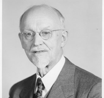 Phineas Windsor