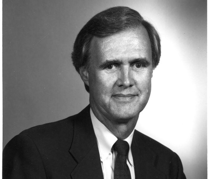 David Bishop