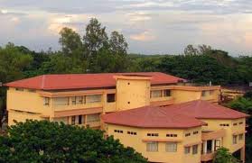 National Institute of Technology, Silchar, India
